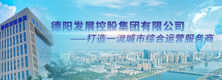 KK体育:碳酸氢铵使柑桔变酸的原因(碳酸氢铵减少的原因)